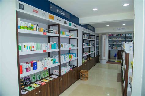 About Us Trucare Pharmacy