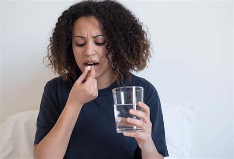 Vagina After Pregnancy Changes And Recovery Tips