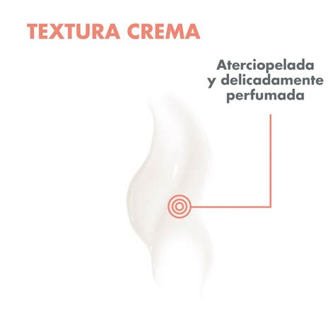 Av Ne Vitamin Activ Cg Crema Intensiva Iluminadora Ml Compra Online