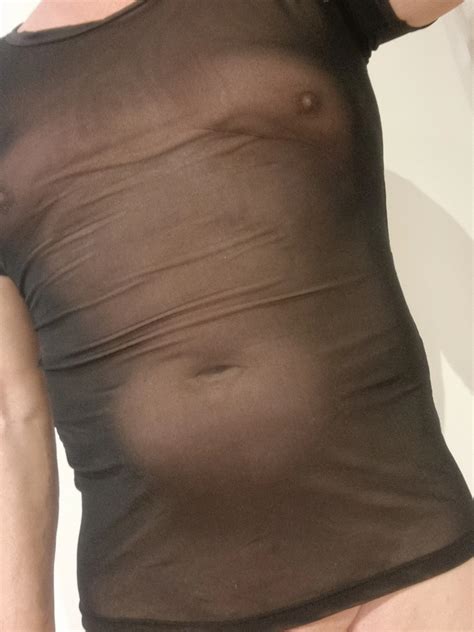 Underware Naked 31 Nude Pics XHamster