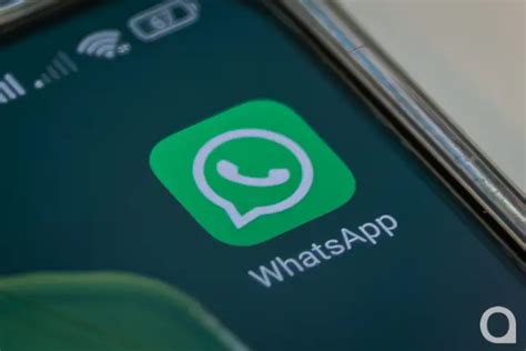 WhatsApp Deixa De Funcionar Em 35 Modelos De Celulares A Partir Desta