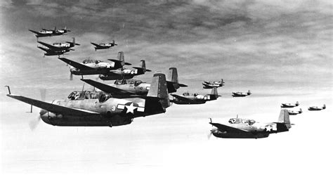 vt  laststandonzombieisland