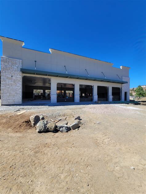 Architectural Canopy Case Study Archives | ArchiFab USA