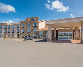 9 Best Hotels in Tonopah. Hotels from $49/night - KAYAK