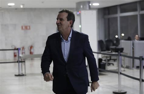 Quaest Aprovação de Paes sobe para 51 no início da campanha à