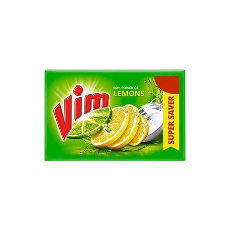 vim bar Cloves Indian Groceries & Kitchen Get Fresh groceries delivered to your door. Buy all ...