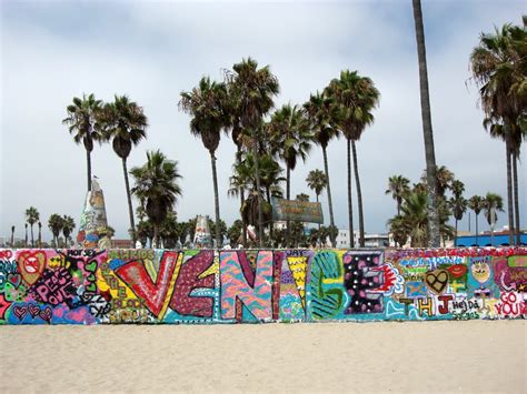 🔥 [50+] Venice Beach Graffiti Wallpapers | WallpaperSafari