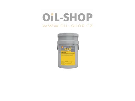 Shell Spirax S4 Cx 10w 20l Oil Shopcz