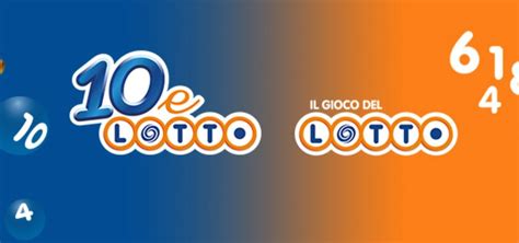 Lotto E Superenalotto I Numeri Vincenti Estrazioni E Elotto Oggi