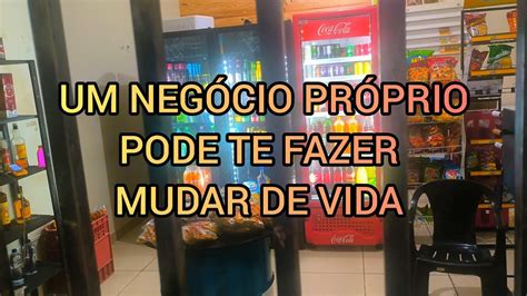 N O Tenha Medo De Abrir Uma Distribuidora De Bebidas Ou Qualquer Tipo