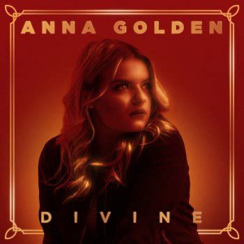 Anna Golden lyrics | Musixmatch