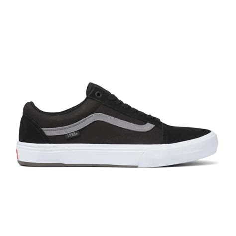 Zapatos Para Hombre Vans Colombia