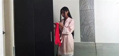 Free Great Blowjob Porn Videos XHamster