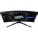 Samsung C24RG50 23 5 16 9 144 Hz Curved LC24RG50FQNXZA