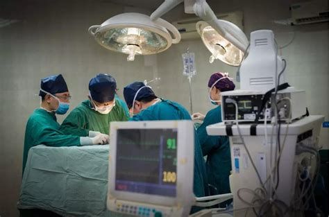 Memory Master Anesthesia Furnituregaret