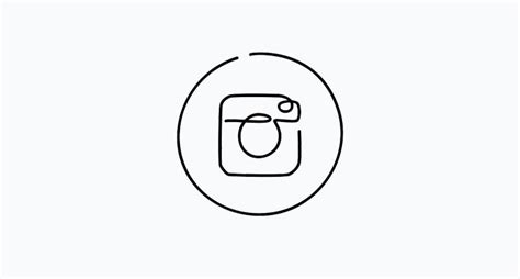 32 Best Free Instagram Icons Out There