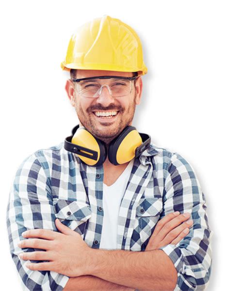 Grader Hire Affordable Graders For Hire