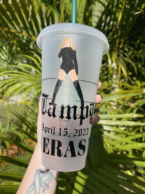 Taylor Swift Merch Team Watch Out Rtaylorswift