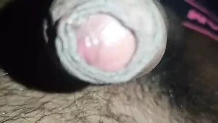 Sex Muth Maithun Gay Anal Anal Porn Feat Seema Devi XHamster