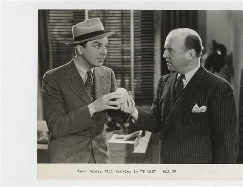 William Frawley