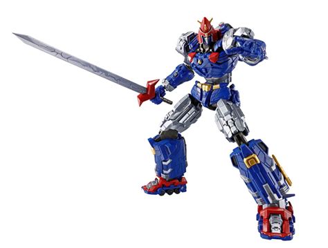 【楽天市場】robot魂 〈side Super〉 Voltes V 『ボルテスv レガシー』[bandai Spirits]《02月予約》：あみあみ 楽天市場店