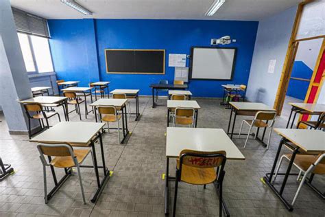 Scuola Con Riforma Valditara Dare Ai Bimbi Radici E Ali Ildenaro It