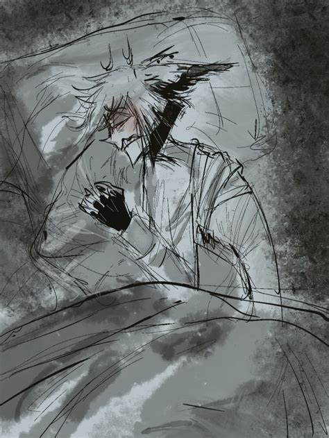 whump art on Tumblr