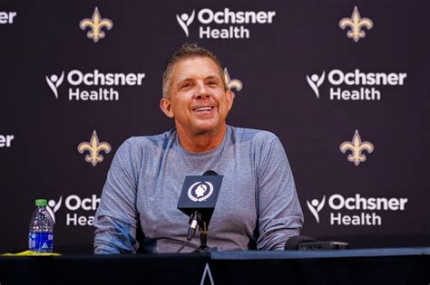 Houston Texans Head Coach Candidates Ranked: Sean Payton, Shane ...