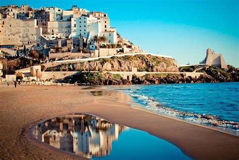 Libridamare A Sperlonga La Rassegna Culturale