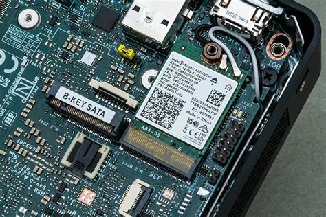 Intel Nuc Pro Mini Pc Benchlife Info