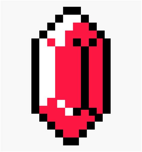 Zelda Rupee Png Transparent Png Transparent Png Image Pngitem