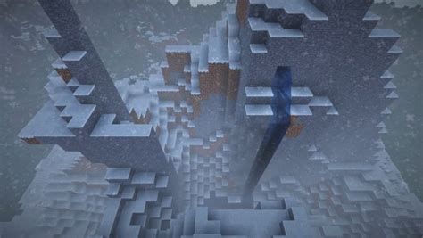 Kuda Shaders (Legacy) - Minecraft Tutos