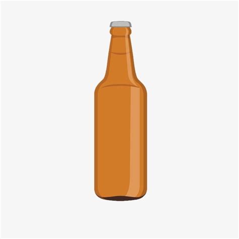 cartoon beer bottle clipart 10 free Cliparts | Download images on ...