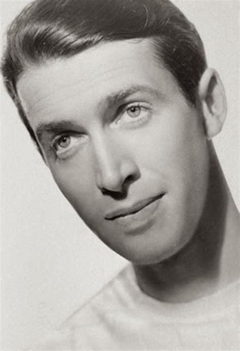 Jimmy Stewart Click To Read A Few Things You Didnt Know About The