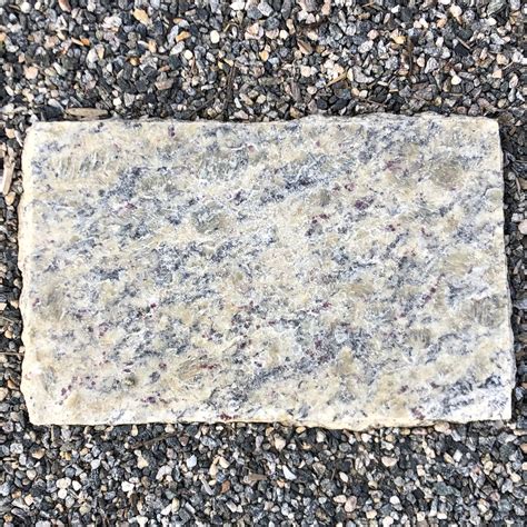 Local families react to the heart of texas cremation pricing 12