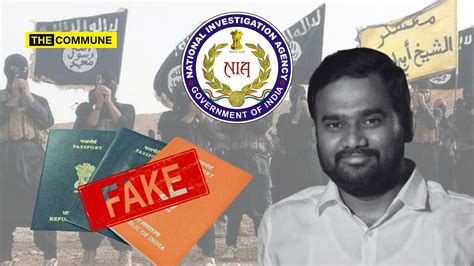 Drug Lord And Dmks Former Nri Wing Functionary Jaffer Sadiq Faces Nia