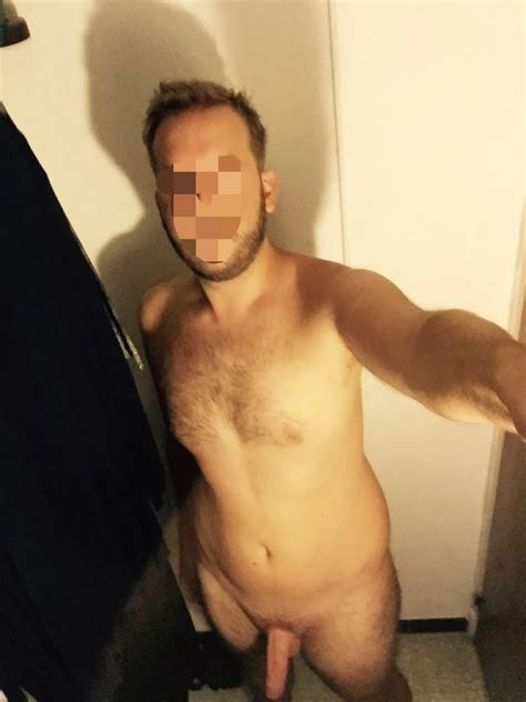 Moi Me 8 Nude Pics XHamster