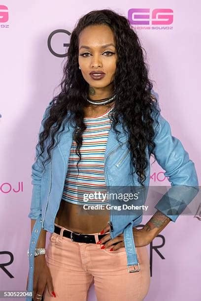 Lola Monroe Photos And Premium High Res Pictures Getty Images