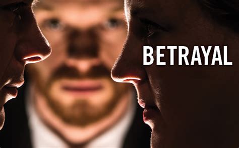 Betrayal Broadway Reviews | Review Round-Up | Seats, Tips & More