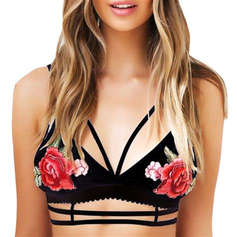 7 Hot Sexy Victoria Pontecorvo Bikini Pics