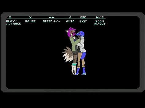 Preda Tutte Le Scene XVIDEOS