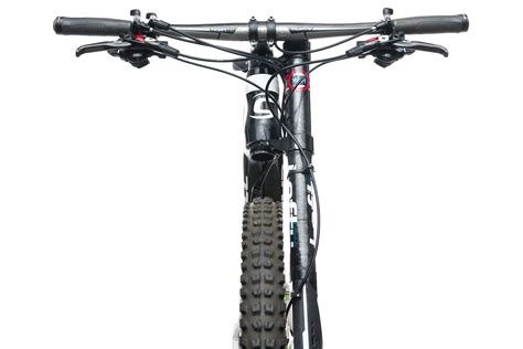 Cannondale Scalpel 29 Carbon Team Medium Bike 2014 The Pro S Closet The Pro S Closet