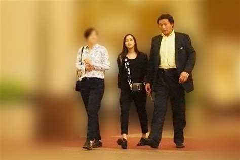 貴乃花 再婚を子供たちに報告していなかったと報道露呈した優一・白河れいとの隔絶 ライブドアニュース