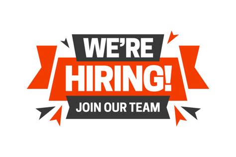 Join Our Team Detroit Heals Detroit