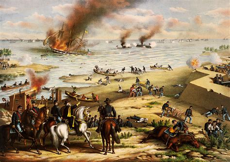 American Civil War | World Events Wiki | Fandom