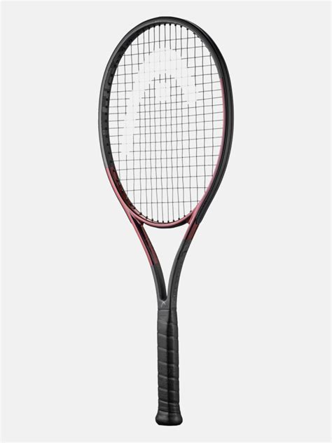 Head Prestige Mp L Racchette Tennis Nencini Sport