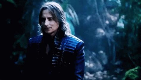 Robert Carlyle Mr Gold Robert Carlyle Mr Gold Once Upon A Time