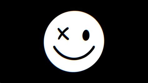 Cross Smiley Face Emoji Svg Crossed Eyes Svg Clipart 52 Off