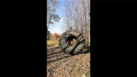 Hunky Farmer Is Always Hard American Gay Porn XHamster