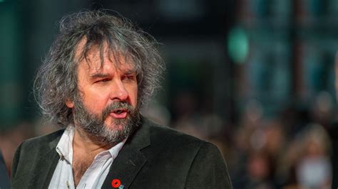 Mortal Engines le monde post apocalyptique de Peter Jackson dévoilé